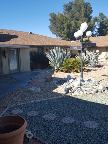 15727 Tuscola Road Apple Valley, CA 92307 - Photo 11 of 20