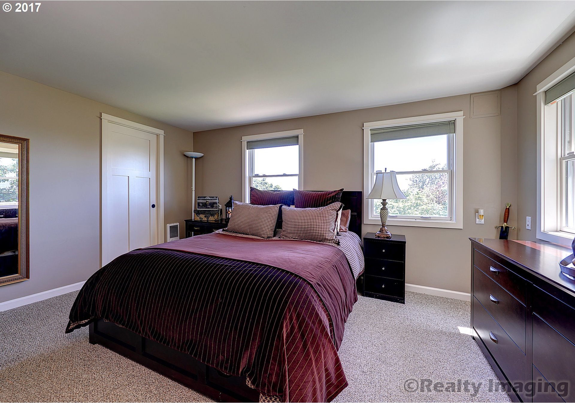 4128 Southwest Condor Avenue Portland, OR 97239 - Photo 23 of 28 Gallery Image 23