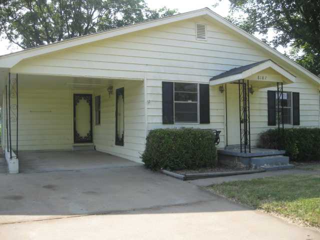 8187 Munford Giltedge Road Burlison, TN 38015 - Photo 1 of 12 Gallery Image 1