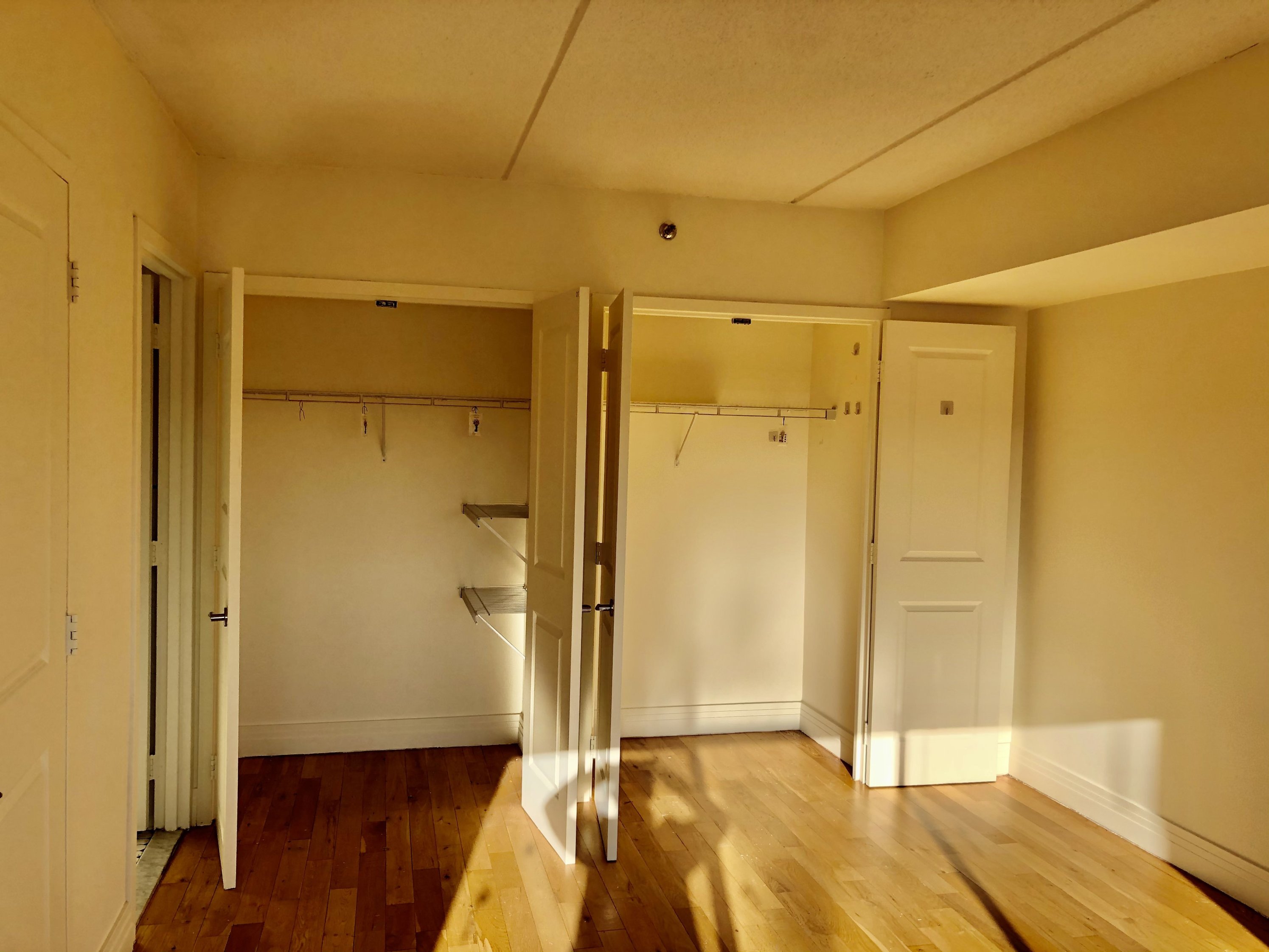 200 Schermerhorn Street, Unit 803 Brooklyn, NY 11201 - Photo 3 of 10