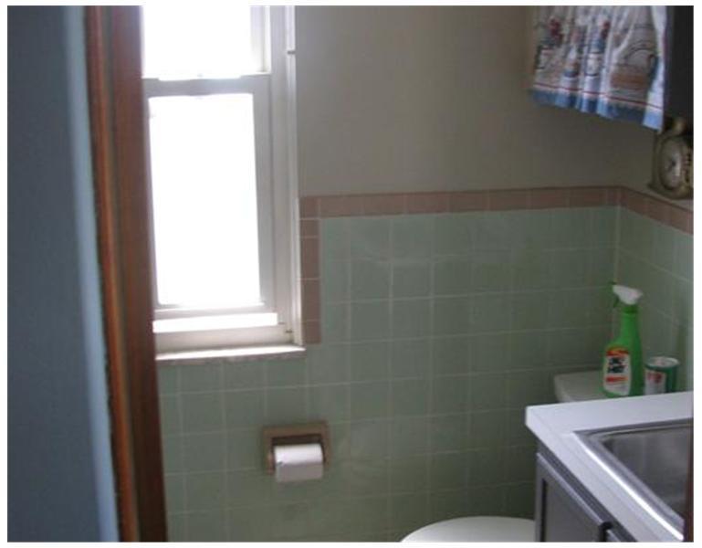 1603 Beaver Road Ambridge, PA 15003 - Photo 14 of 18 Gallery Image 14