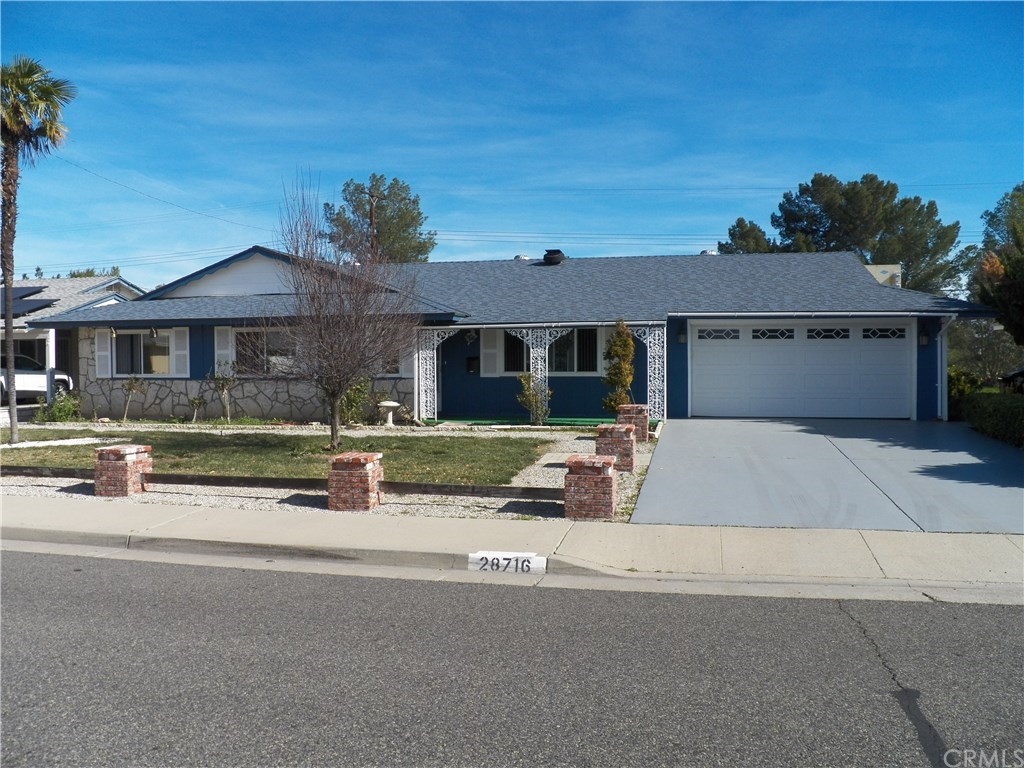 28716 East Worcester Road Menifee, CA 92586 - Photo 1 of 1 Gallery Image 1