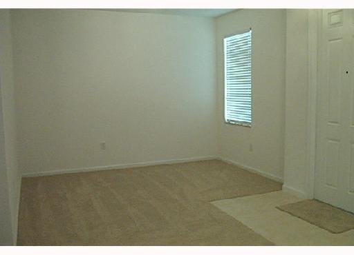 27874 Southwest 139th Path Homestead, FL 33032 - Photo 5 of 13