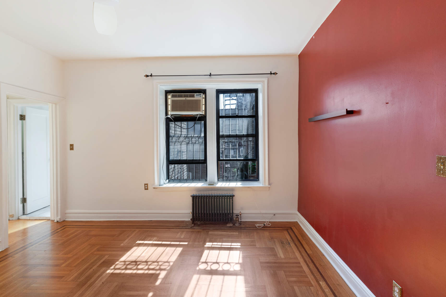 255 Eastern Parkway, Unit F12 Brooklyn, NY 11238 - Photo 6 of 16