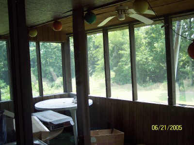 3775 Bird Cove Hernando, MS 38632 - Photo 4 of 4