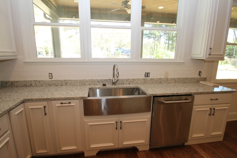 4956 Robindale Lane Memphis, TN 38117 - Photo 10 of 25