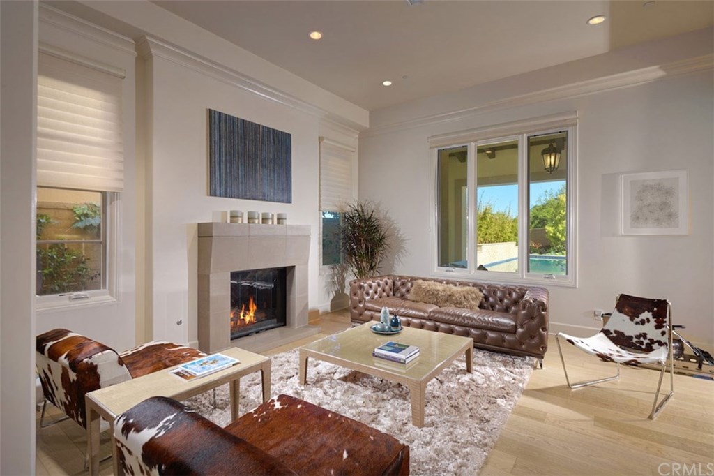 16 Seawatch Newport Coast, CA 92657 - Photo 6 of 18