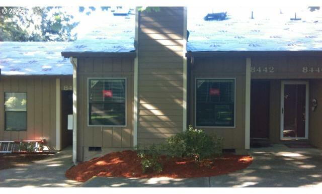 8442 Southwest Mohawk Street Tualatin, OR 97062 - Photo 10 of 10 Gallery Image 10