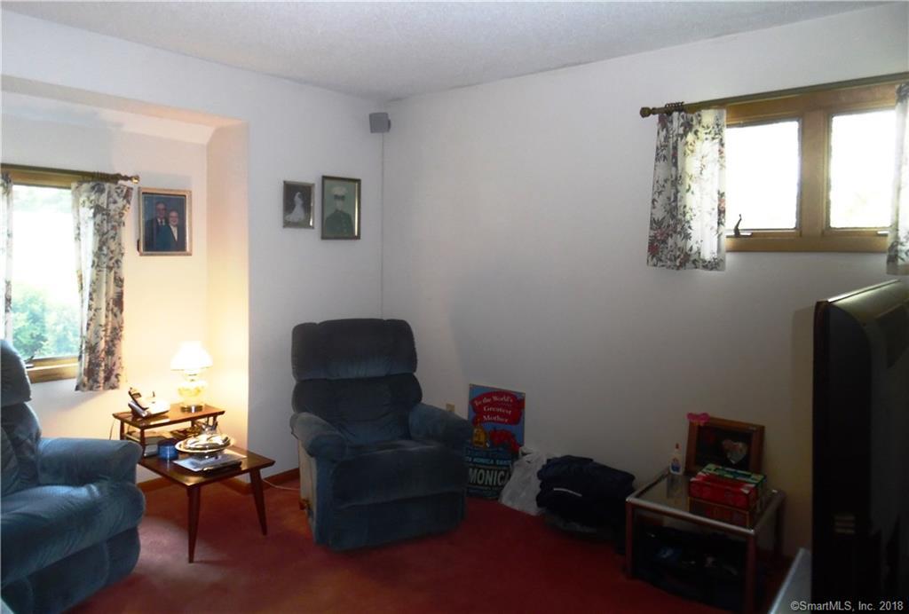 10 Hunting Ridge Farms Road Branford, CT 06405 - Photo 11 of 19