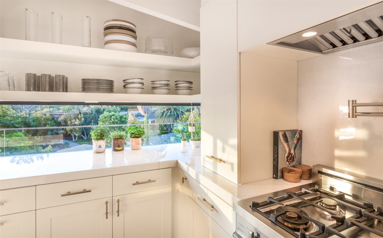 462 15th Street Del Mar, CA 92014 - Photo 7 of 14