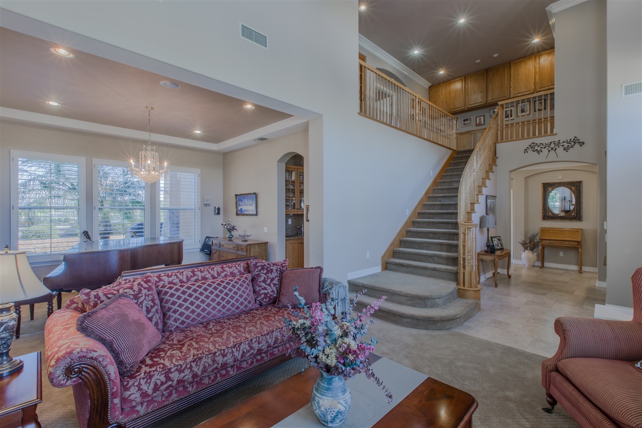 12124 Travertine Court Poway, CA 92064 - Photo 6 of 25