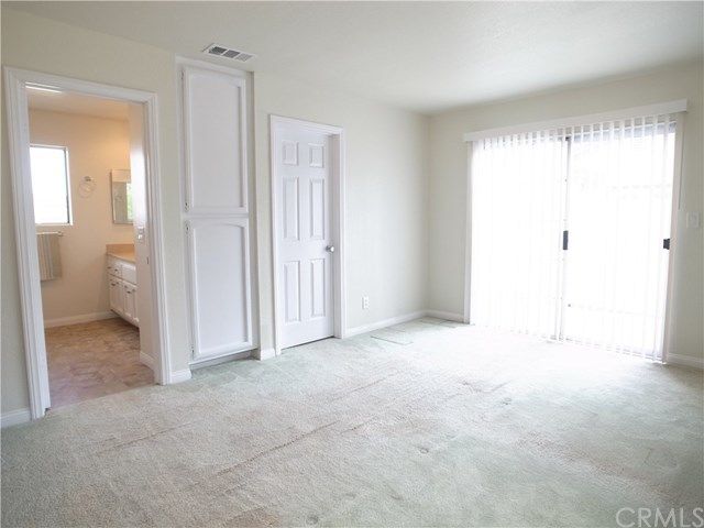 $715,000 | 18505 Grevillea Avenue, Unit B, Redondo Beach, CA 90278