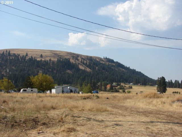 65617 Ridgeway Lane Elgin, OR 97827 - Photo 12 of 13 Gallery Image 12