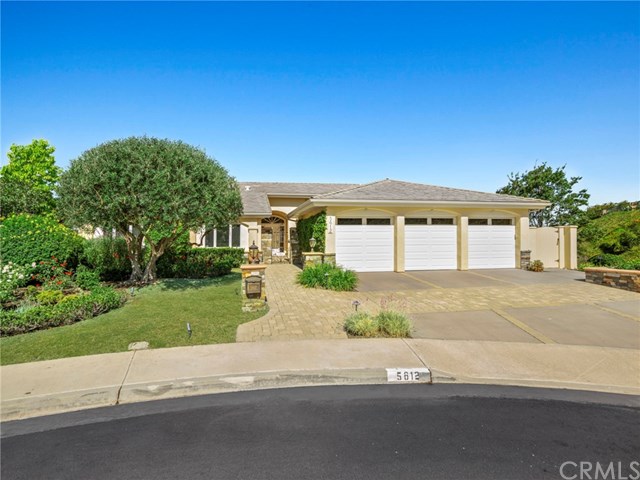 5612 Highgate Terrace Irvine, CA 92603 - Photo 34 of 40