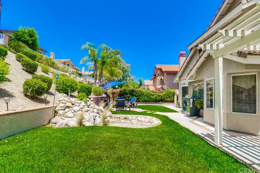 2310 Whiteoak Lane Corona, CA 92882 - Photo 41 of 46