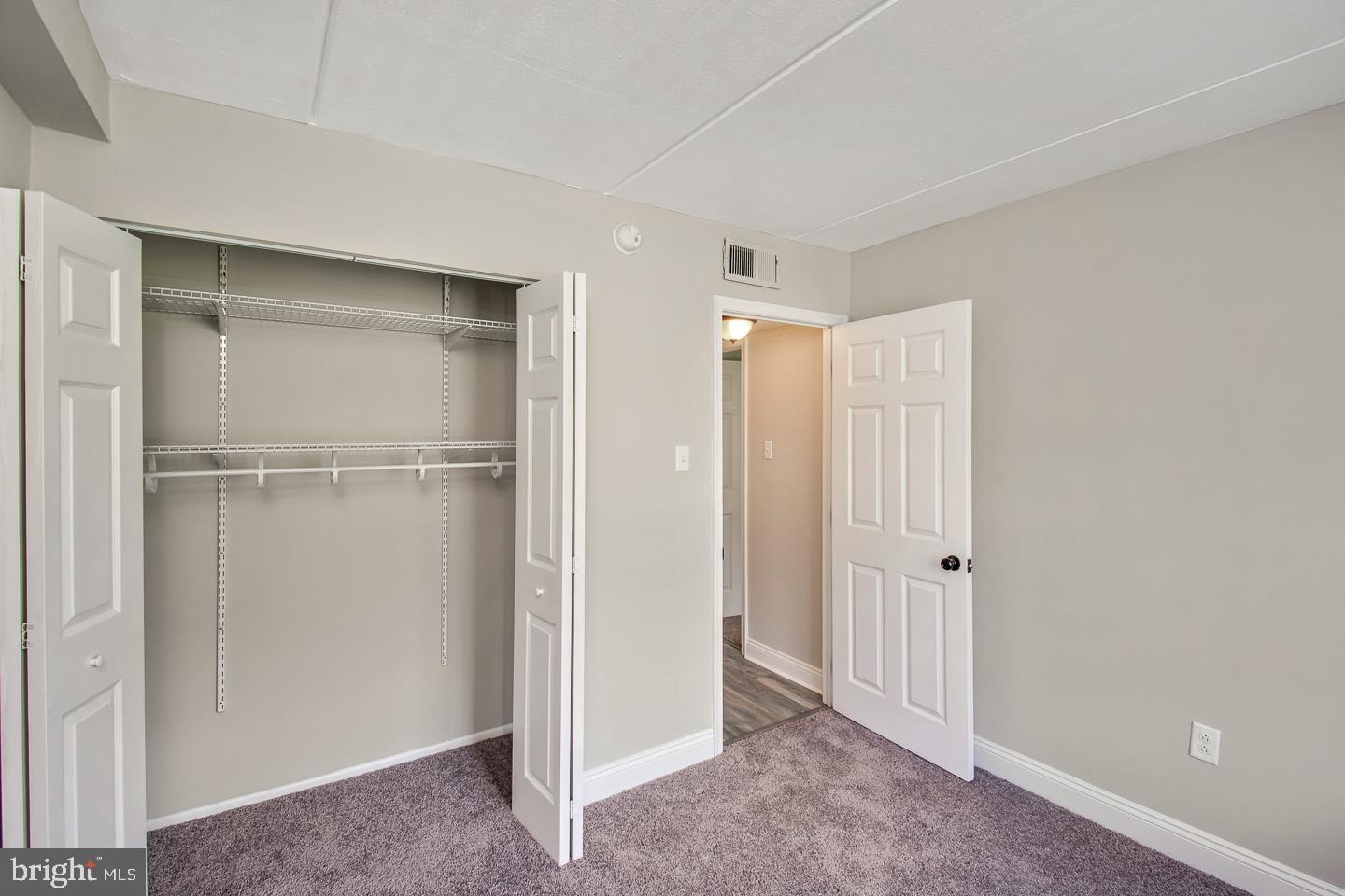 280 Bridgewater Road, Unit G11 Brookhaven, PA 19015 - Photo 15 of 26