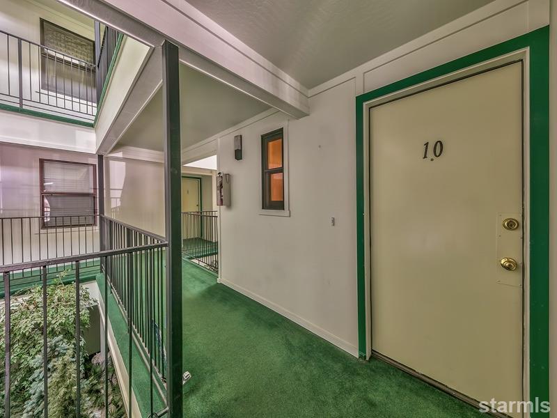 313 Tramway Drive, Unit 10 Stateline, NV 89449 - Photo 13 of 18