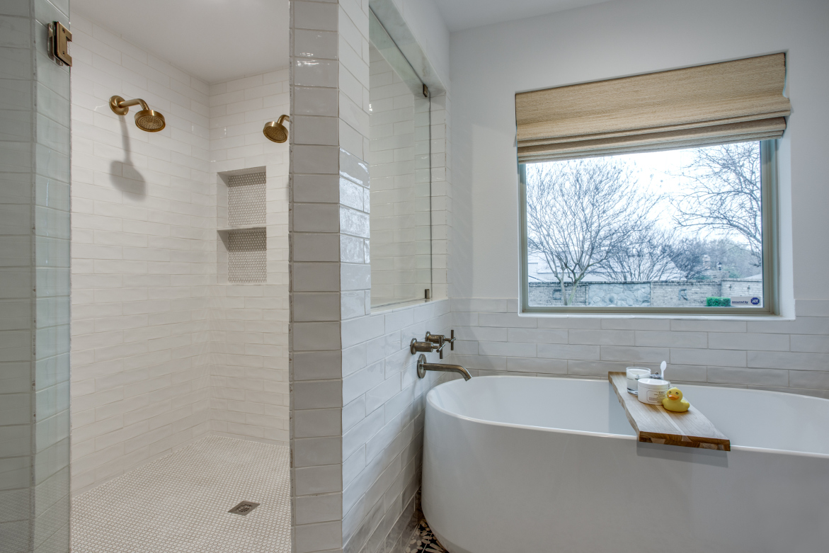 6441 McCommas Boulevard Dallas, TX 75214 - Photo 16 of 25