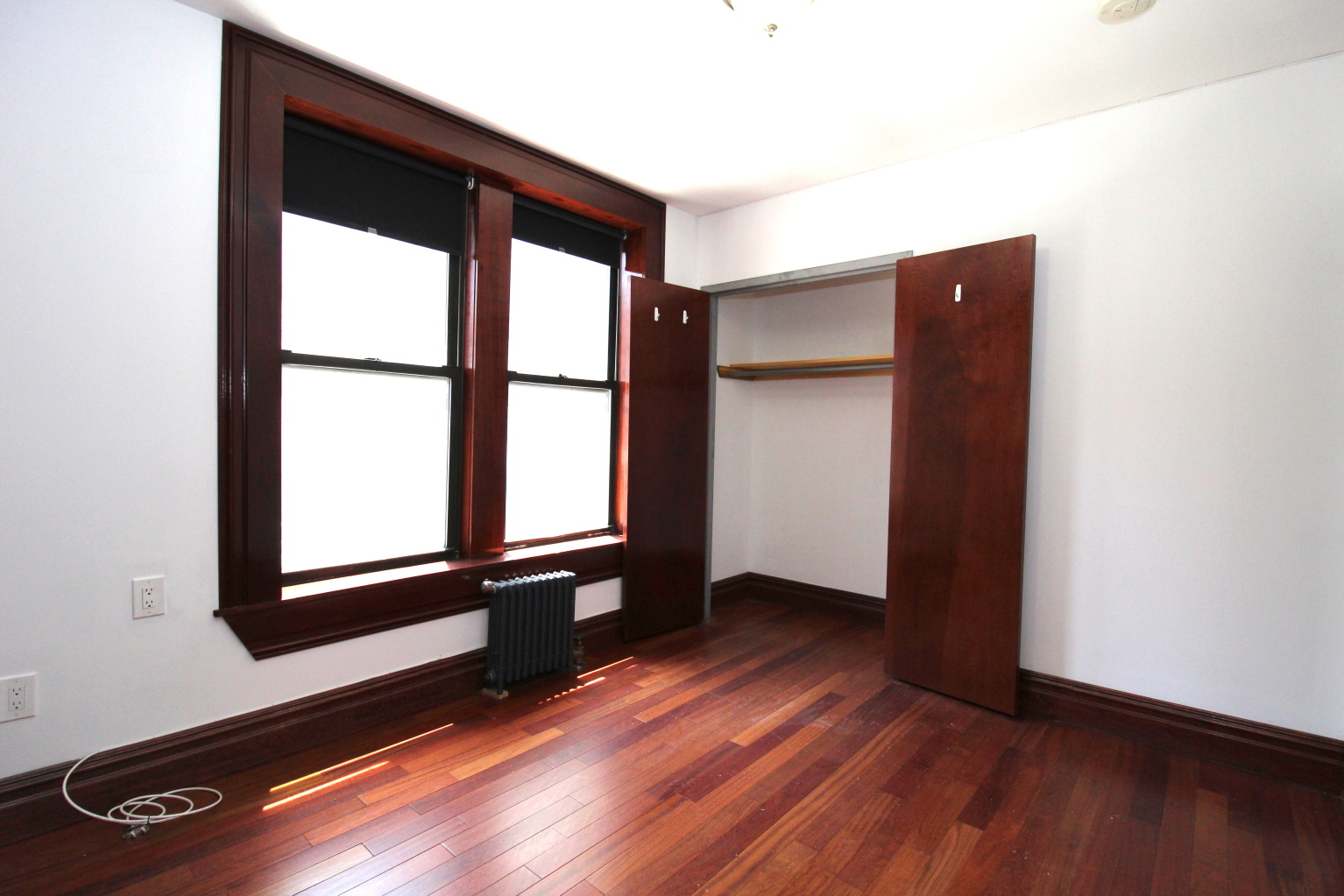 1392 Madison Avenue, Unit 18 Manhattan, NY 10128 - Photo 8 of 10