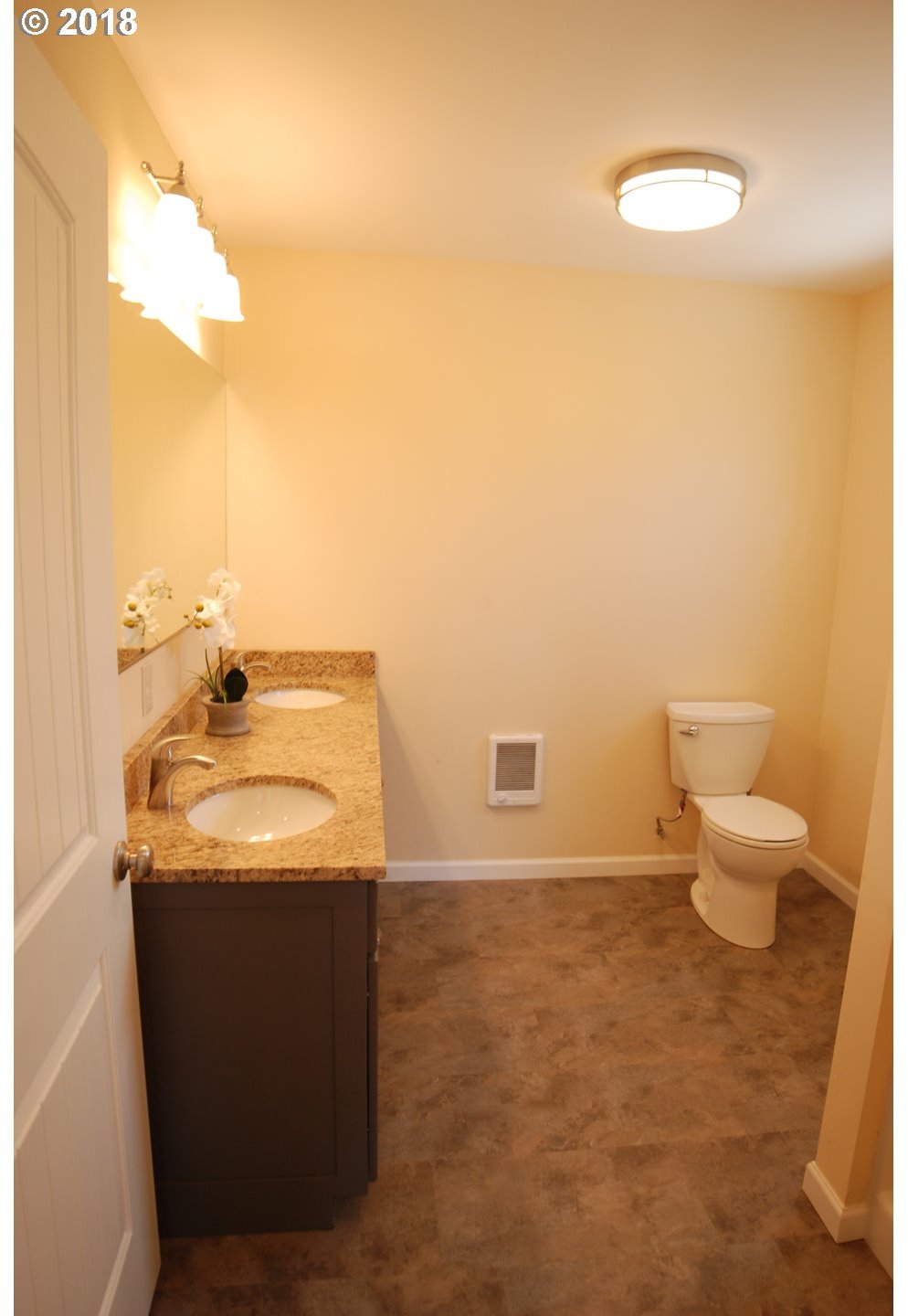 379 South 19th Street Reedsport, OR 97467 - Photo 15 of 26 Gallery Image 15