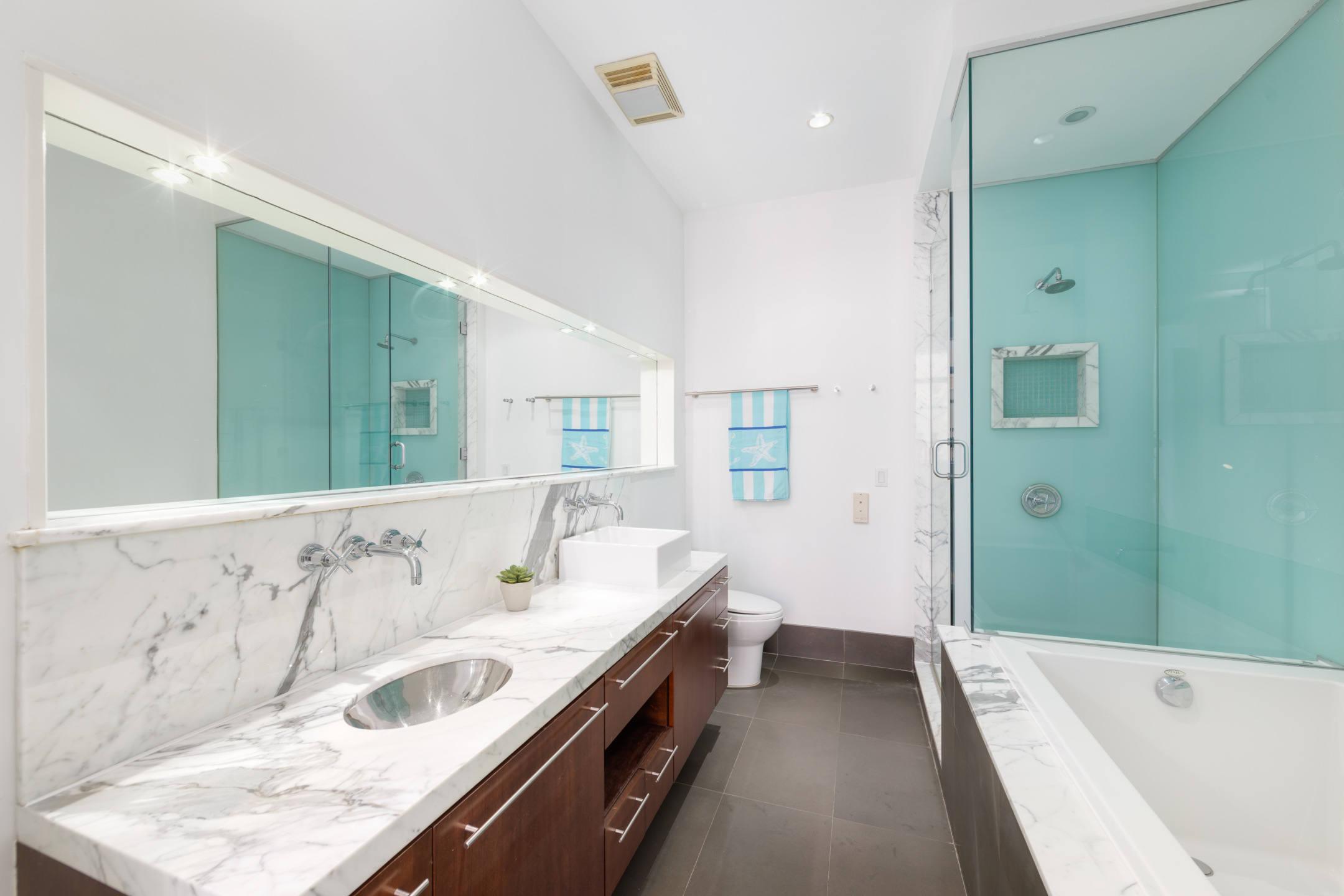 60 Broadway, Unit LOFT 3E Brooklyn, NY 11249 - Photo 5 of 11 Gallery Image 5