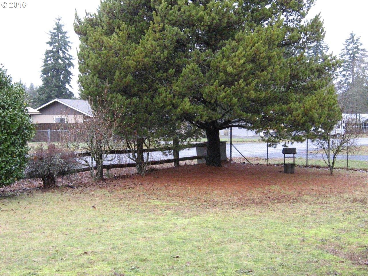 62 Shipherd Falls Road Carson, WA 98610 - Photo 11 of 26 Gallery Image 11