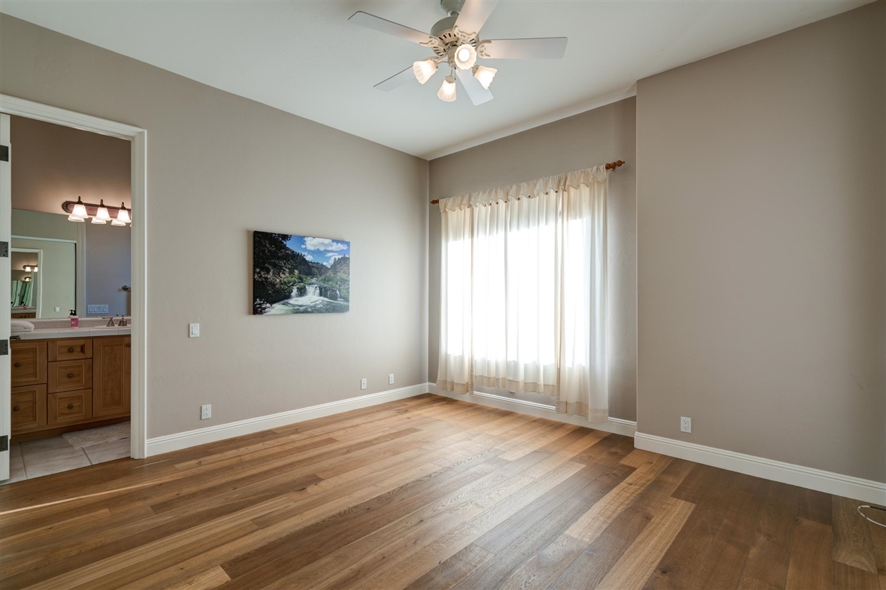 15309 Wyeport Road Ramona, CA 92065 - Photo 19 of 25 Gallery Image 19