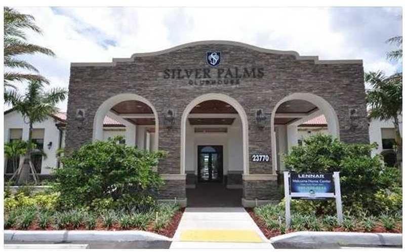 11255 Southwest 238th Street, Unit 11255 Homestead, FL 33032 - Photo 19 of 33
