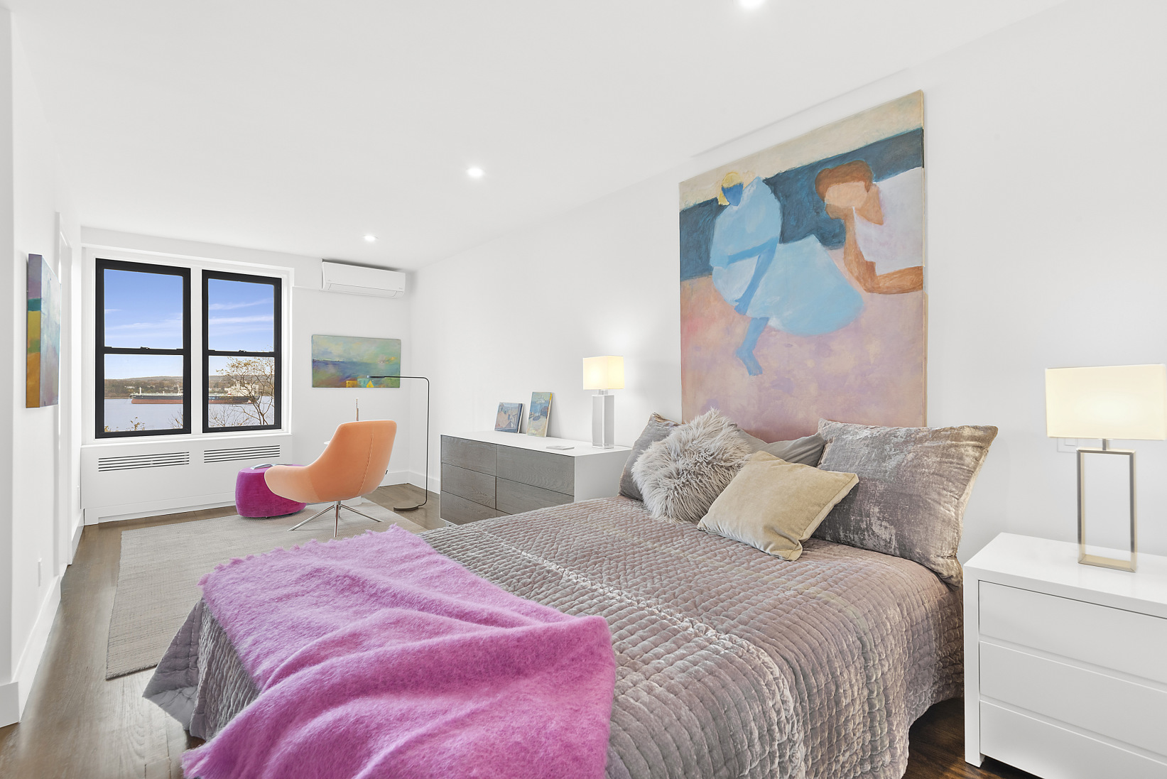 9511 Shore Road, Unit 504 Brooklyn, NY 11209 - Photo 5 of 20