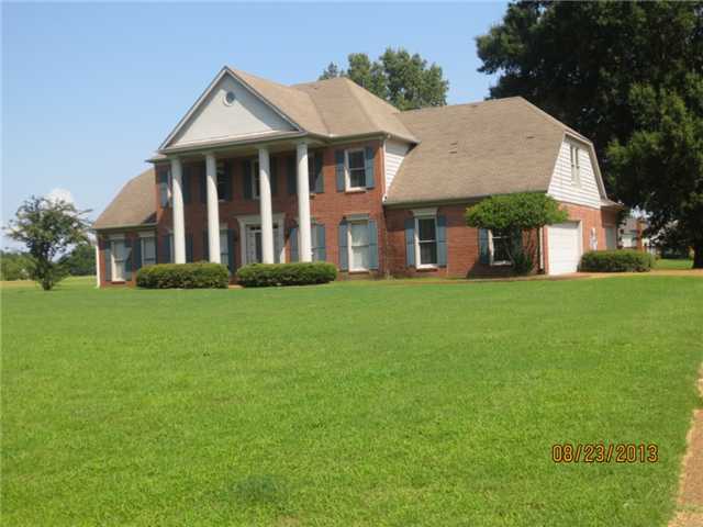 9580 Plantation Lake Road Collierville, TN 38017 - Photo 1 of 12 Gallery Image 1