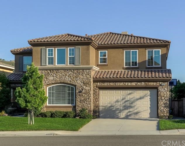 16684 South Peak Court Riverside, CA 92503 - Photo 1 of 1 Gallery Image 1