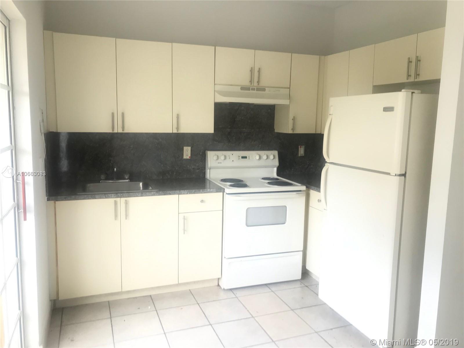 1244 Southwest 5th Street, Unit 2 Miami, FL 33135 - Photo 3 of 8