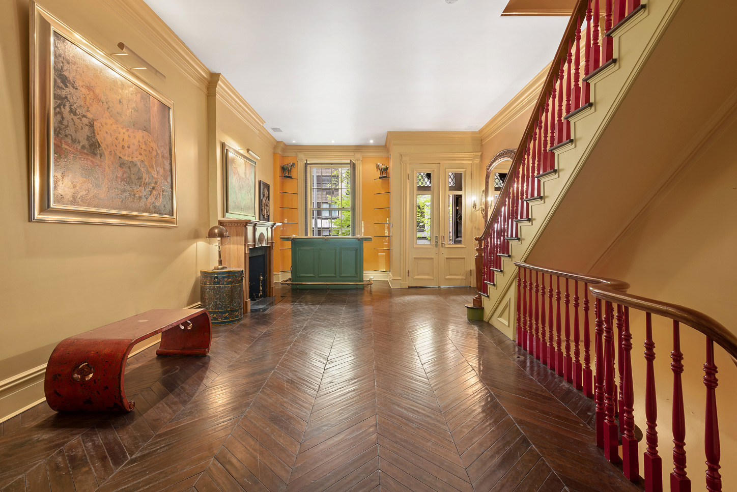 179 East 80th Street Manhattan, NY 10075 - Photo 2 of 16