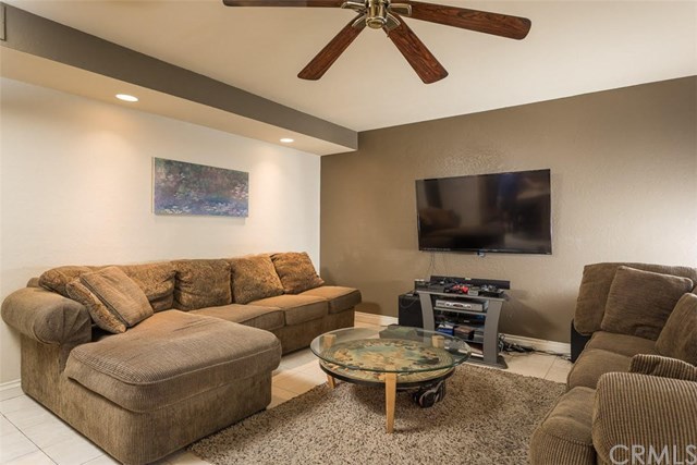 13720 Kyle Drive Cerritos, CA 90703 - Photo 14 of 26