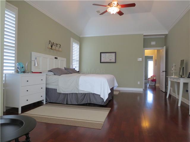 1306 Riding Brook Drive Collierville, TN 38017 - Photo 13 of 25