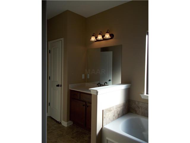 12430 Dusty Field Road Arlington, TN 38002 - Photo 18 of 24 Gallery Image 18