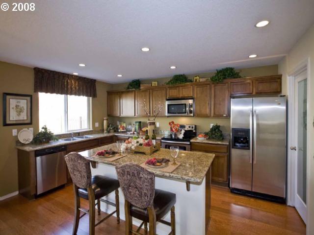 3327 Reed Avenue Woodburn, OR 97071 - Photo 4 of 16 Gallery Image 4
