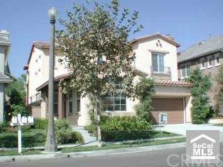5 Reston Way Ladera Ranch, CA 92694 - Photo 1 of 1