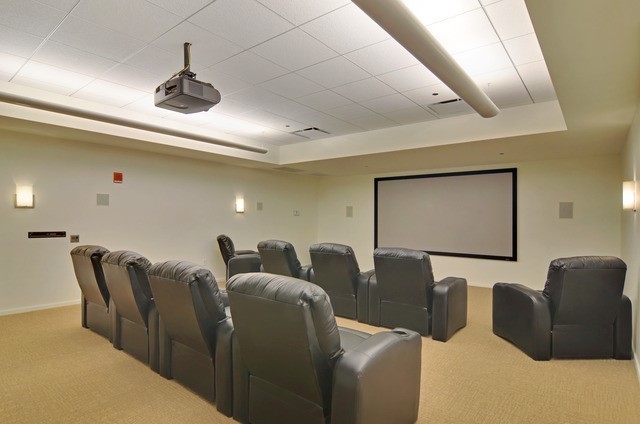 65 E Monroe St, Chicago, IL 60603 - Photo 8 of 13