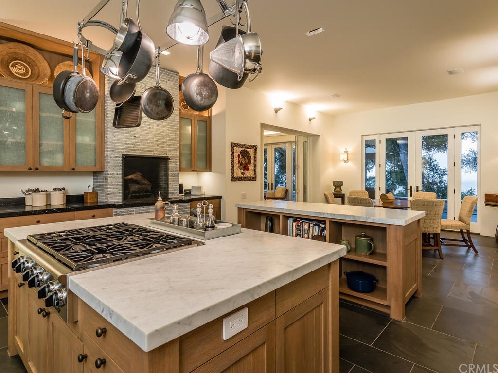 3210 Cloudy Meadow Road Templeton, CA 93465 - Photo 5 of 26