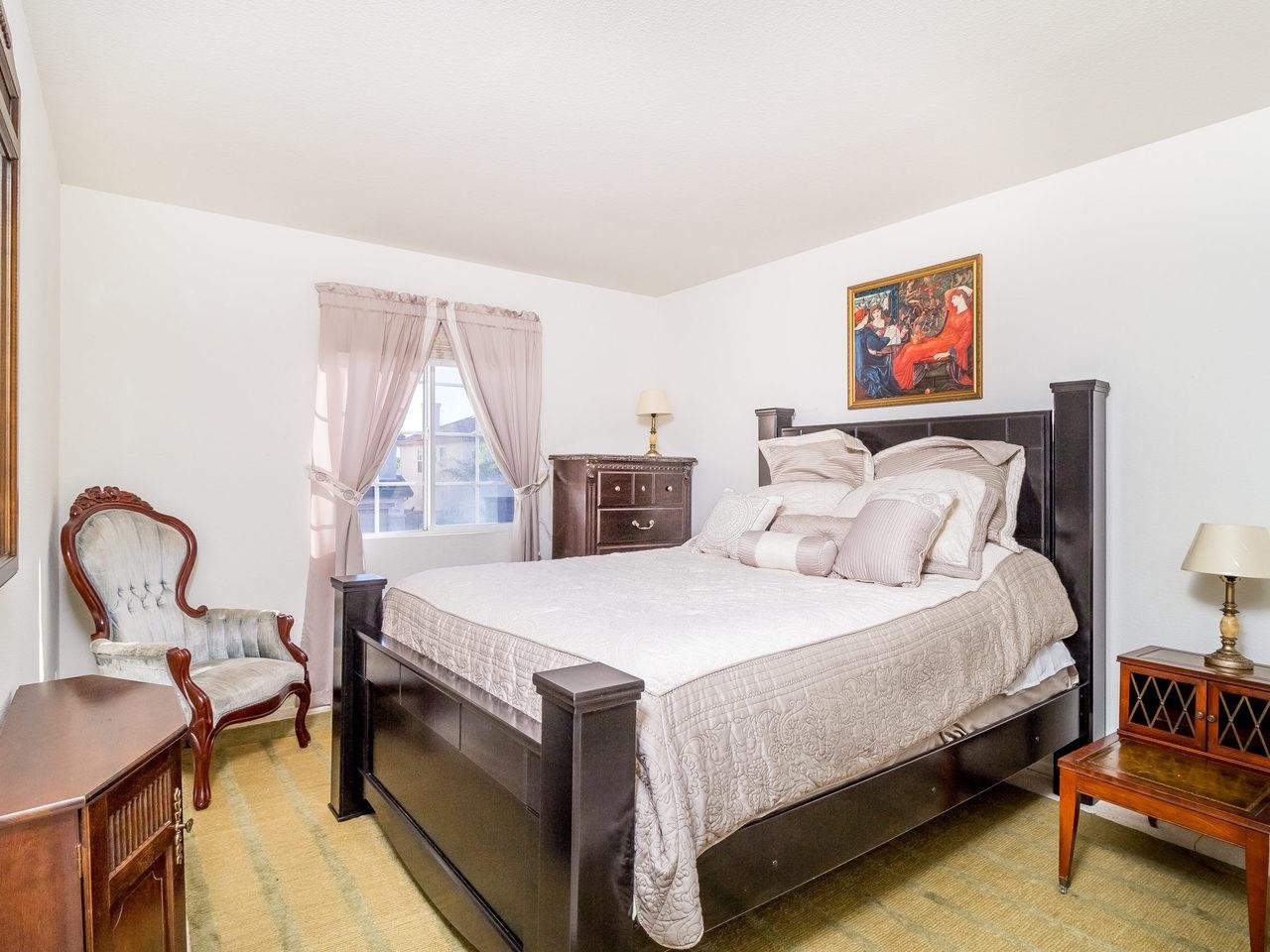 2387 Peacock Valley Road Chula Vista, CA 91915 - Photo 10 of 25