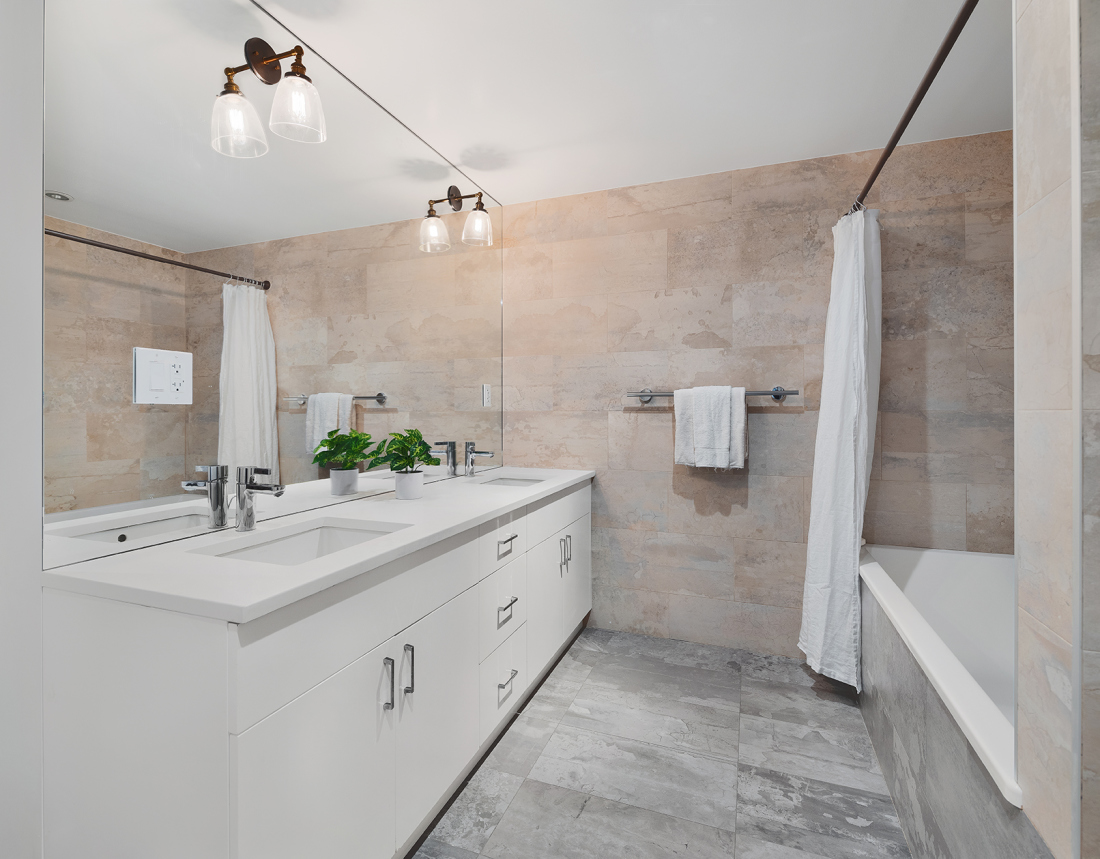 100 Lexington Avenue, Unit 2F Brooklyn, NY 11238 - Photo 7 of 10