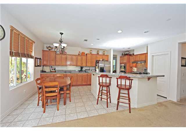 16286 Cayenne Ridge Road San Diego, CA 92127 - Photo 11 of 20 Gallery Image 11
