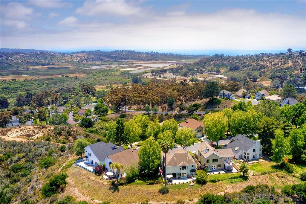 3756 Brand Crest Encinitas, CA 92024 - Photo 22 of 25 Quiet cul de sac