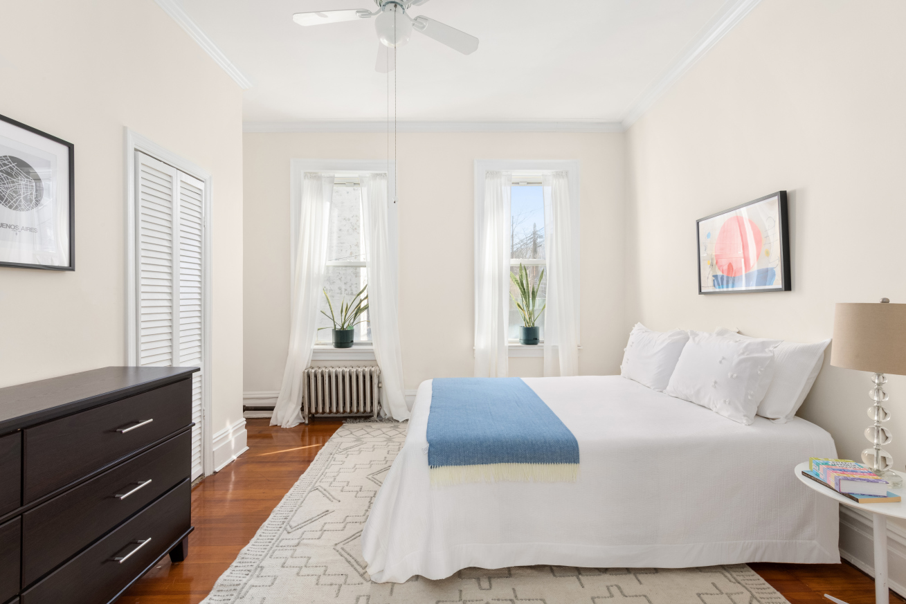 4407 4th Avenue, Unit B4 Brooklyn, NY 11220 - Photo 4 of 8