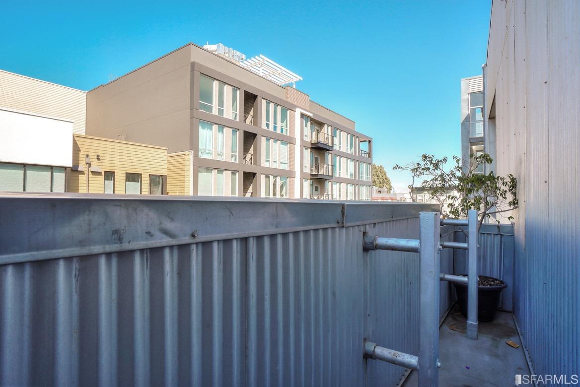 60 Rausch Street, Unit 303 San Francisco, CA 94103 - Photo 23 of 28