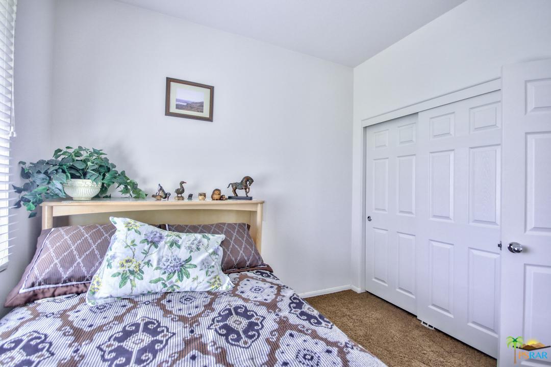 37411 Bosley Street Indio, CA 92203 - Photo 28 of 48