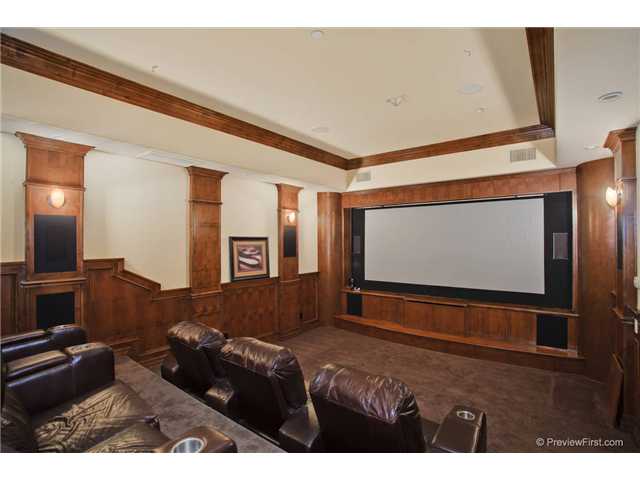 14440 Cheyenne Trail Poway, CA 92064 - Photo 14 of 23