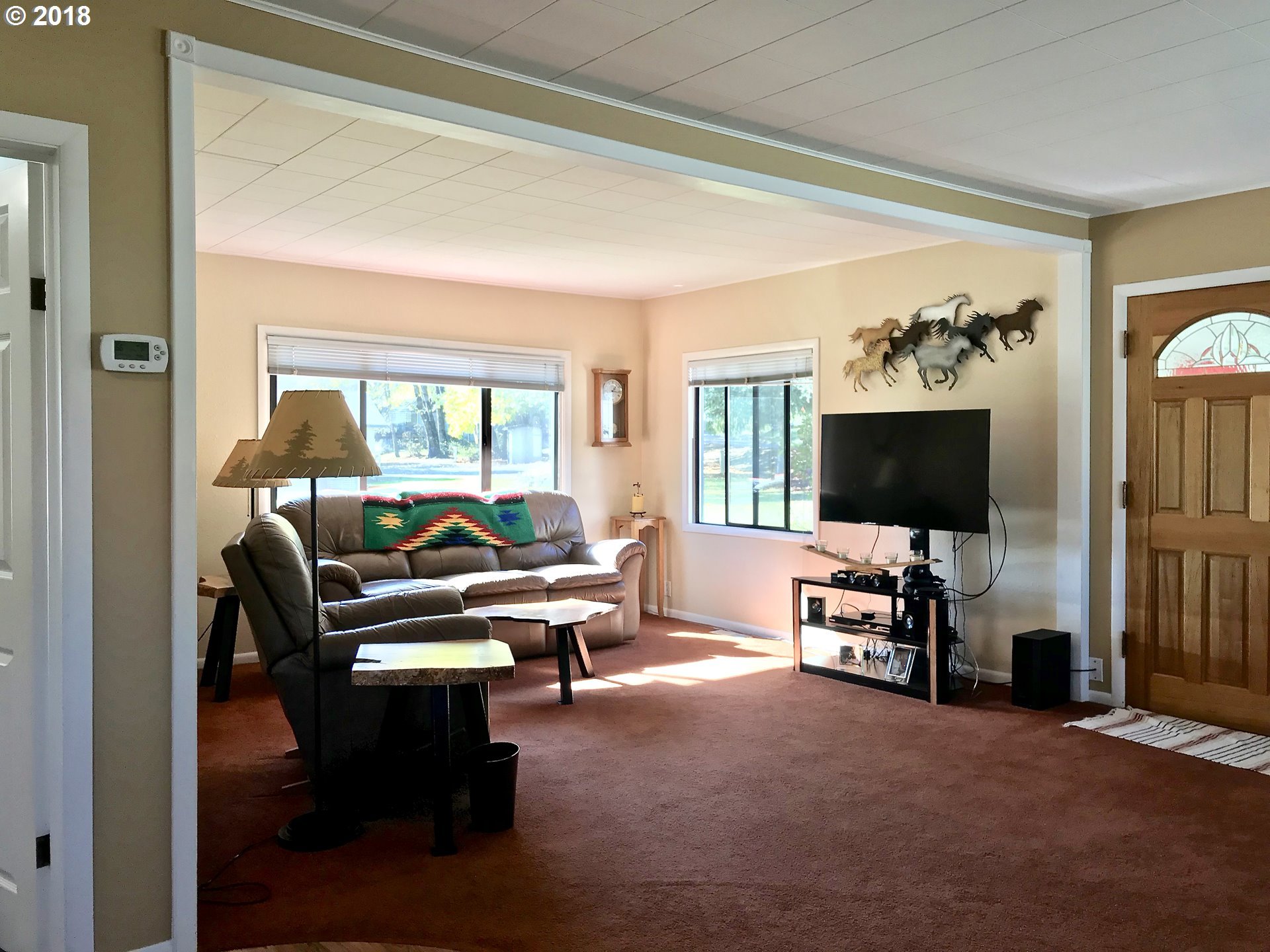 91685 Donna Road Springfield, OR 97478 - Photo 16 of 32 Gallery Image 16