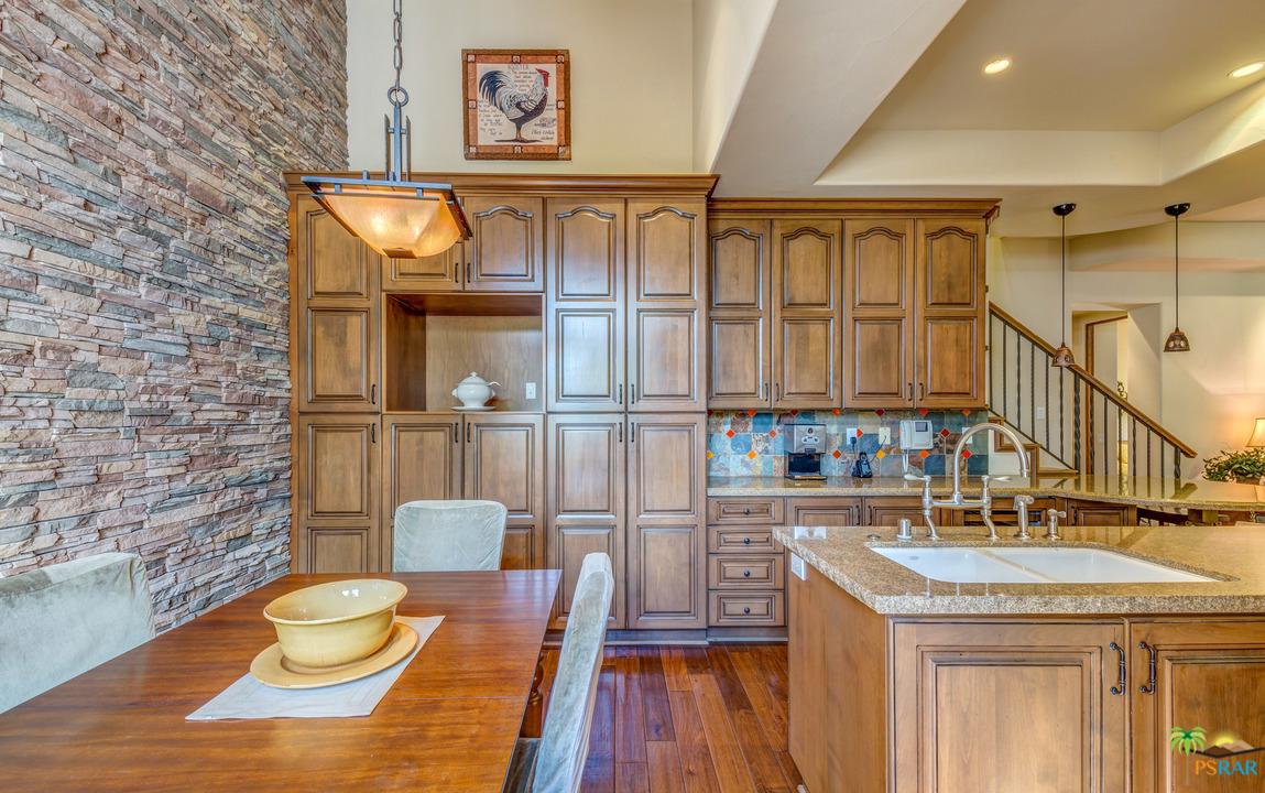 243 South Cahuilla Road Palm Springs, CA 92262 - Photo 25 of 52